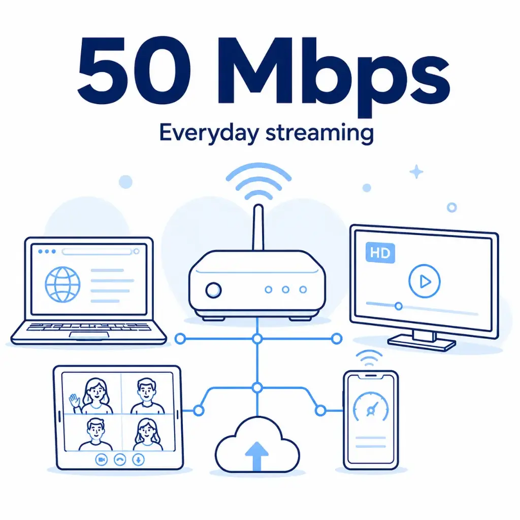 net360 resiFibre - 50