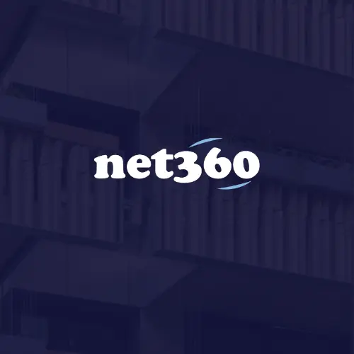 net360 resiFibre - 250