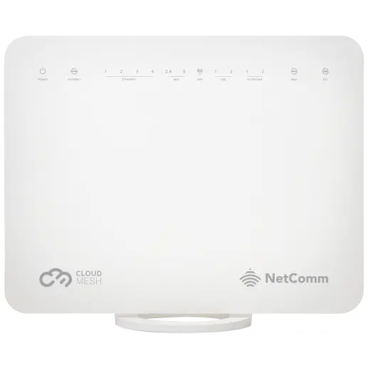 net360 modem ( netcom wifi5)