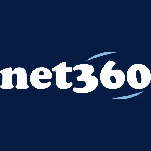 net360 Assisted Install