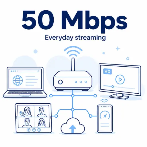 net360 resiFibre - 50
